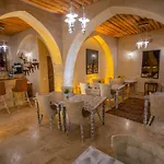 Karlik Cave Cappadocia 4* Üçhisar