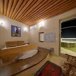 Karlik Cave Cappadocia Hotel