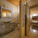 Karlik Cave Cappadocia Üçhisar