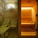 Karlik Cave Cappadocia Szálloda