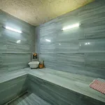 Szálloda Karlik Cave Cappadocia 4*