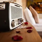 Karlik Cave Cappadocia Szálloda