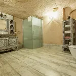 Karlik Cave Cappadocia Szálloda 4*