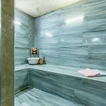 Karlik Cave Cappadocia Szálloda 4*