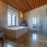 Karlik Cave Cappadocia 4* Üçhisar