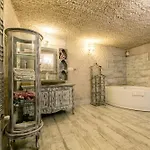 Karlik Cave Cappadocia 4*