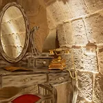 Karlik Cave Cappadocia Szálloda
