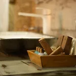 Karlik Cave Cappadocia Szálloda 4*