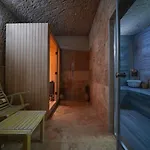 Karlik Cave Cappadocia 4* Üçhisar