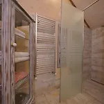 Karlik Cave Cappadocia Szálloda