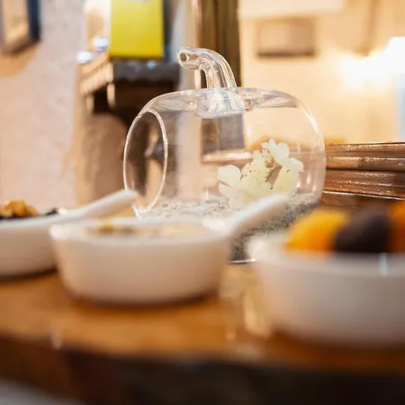 Karlik Cave Cappadocia Hotel 4*